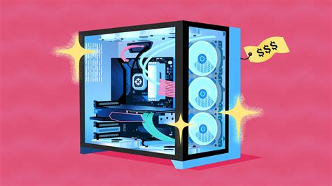 Best gaming PCs in 2025: these are the rigs and  .
